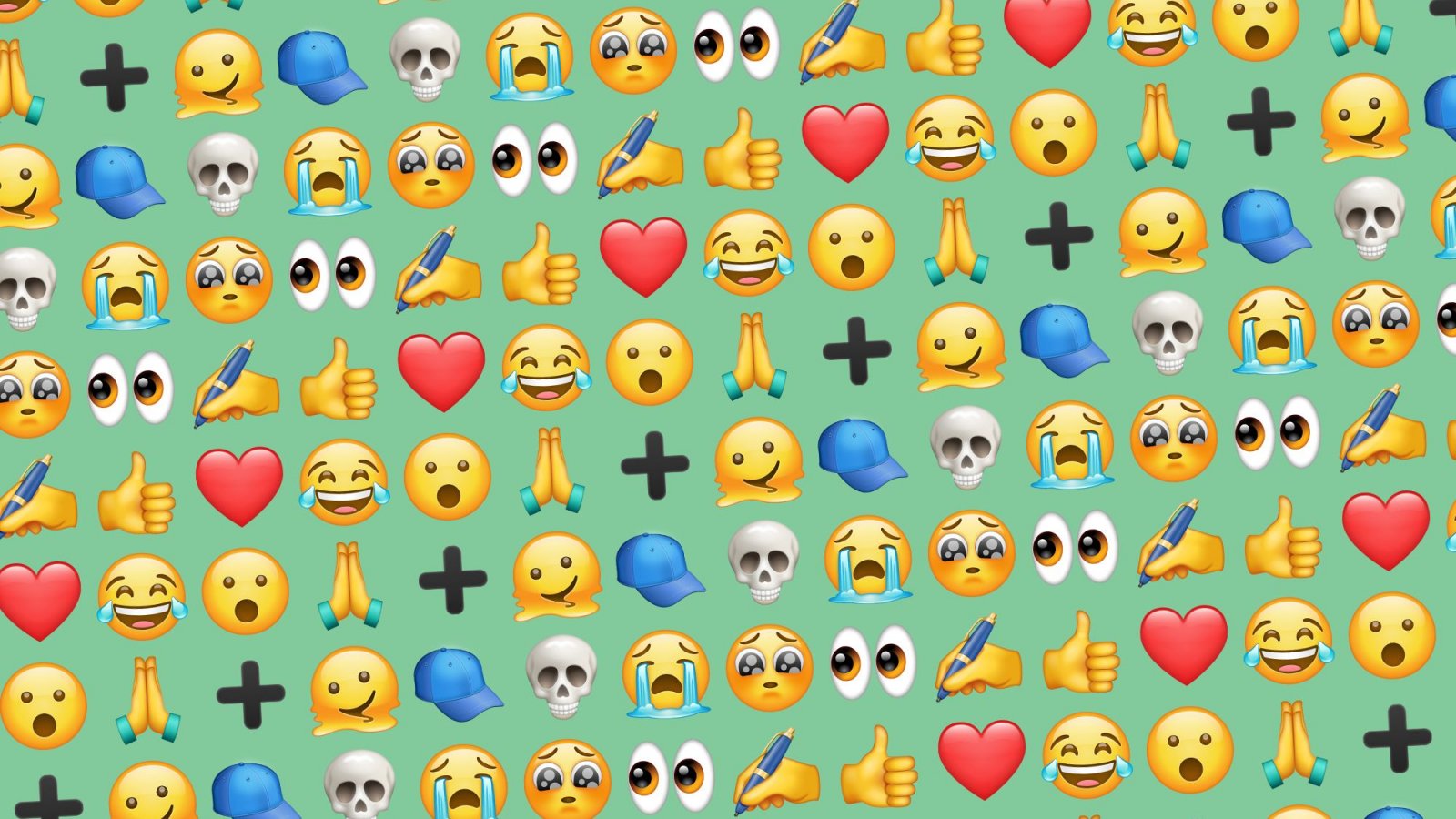 Emoji di WhatsApp