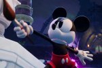Disney Epic Mickey: Rebrushed si mostra in un nuovo trailer per le prenotazioni e immagini inedite - Notizia