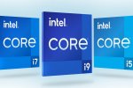 Intel ha esteso la garanzia per i crash alle CPU di 13a e 14a generazione, alla fine - Notizia