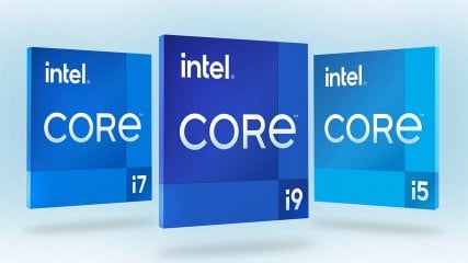 Intel ha esteso la garanzia per i crash alle CPU di 13a e 14a generazione, alla fine