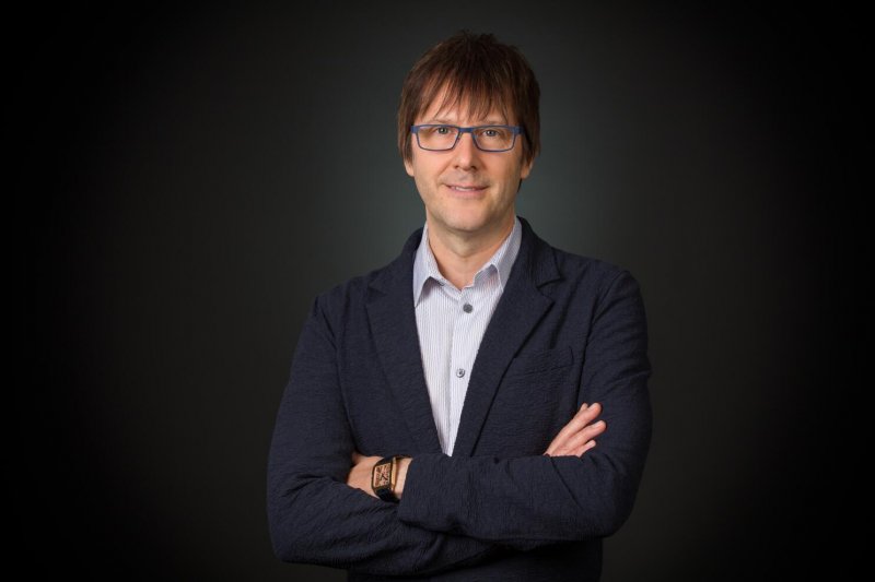 Mark Cerny, l'architetto dietro la progettazione delle console PlayStation, incluse PS4 e PS5