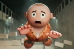 Prison Architect 2 è stato rinviato a data da destinarsi a poche settimane dal lancio, ecco il motivo - Notizia