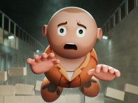 Prison Architect 2 è stato rinviato a data da destinarsi a poche settimane dal lancio, ecco il motivo