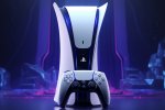 Le vendite di PS5 sono in calo, il lancio di PS5 Pro darà una spinta sostanziale? - Notizia