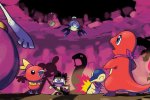 Nintendo Switch Online sta per ricevere un nuovo gioco classico di Pokémon, gratis per gli abbonati - Notizia