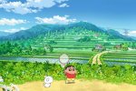 Shin-chan: Shiro and the Coal Town arriva in occidente: annunciata la data di uscita su PC e Switch - Notizia