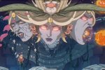 Il trailer di The Eternal Life of Goldman ci svela che siamo un vecchietto simpatico, ma cattivo - Notizia