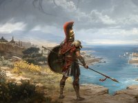 Titan Quest 2 sta vendendo bene in Accesso Anticipato: THQ Nordic svela i risultati