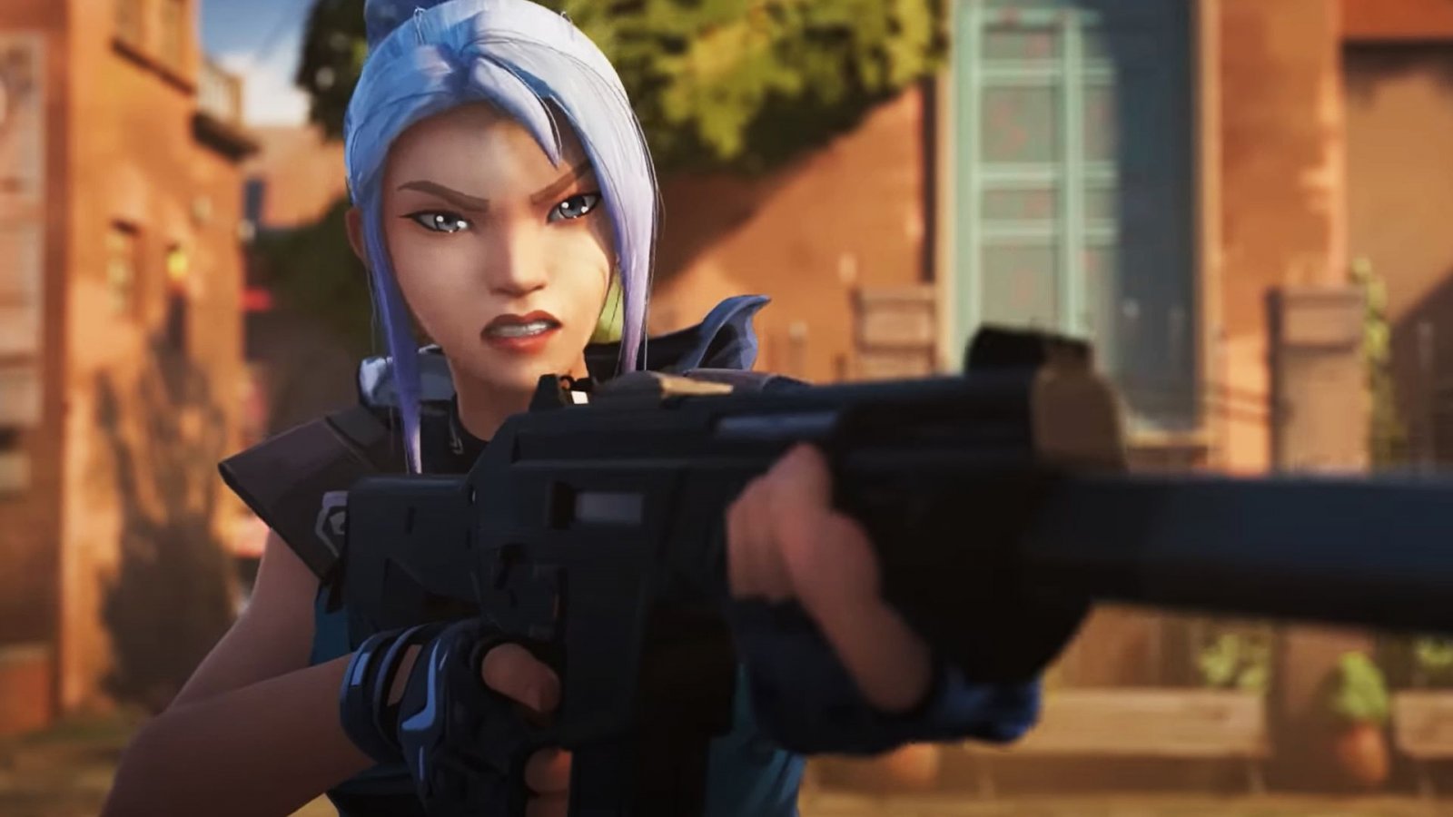 Valorant è disponibile ora su PS5 e Xbox Series X|S, vediamo il trailer di lancio