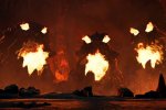 Un nuovo capitolo di Darksiders è stato annunciato con trailer al THQ Nordic Digital Showcase 2024 - Notizia