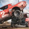 Wreckfest 2
