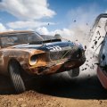 Wreckfest 2 si aggiorna, un trailer presenta i nuovi contenuti