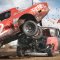 Wreckfest 2 svela i contenuti del gioco in accesso anticipato: modalità, mappe, auto e altro in arrivo domani