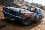 Wreckfest 2 è stato annunciato con un trailer al THQ Nordic Digital Showcase 2024 - Notizia
