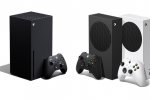 Xbox Series X e Series S aumentano ancora di prezzo in Giappone, per la seconda volta - Notizia