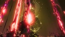 Once Human - Trailer del gameplay