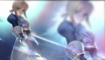 Fate/stay night REMASTERED - Trailer con la data di uscita