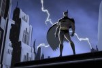 Batman: Caped Crusader, la recensione della nuova serie animata su Prime Video - Recensione