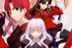 Fate/hollow ataraxia REMASTERED è stato annunciato con un trailer per PC e Nintendo Switch - Notizia