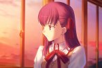 La data di uscita di Fate/stay night REMASTERED è stata annunciata con un trailer - Notizia