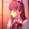 La data di uscita di Fate/stay night REMASTERED è stata annunciata con un trailer