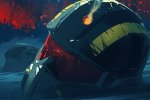 Il team di Helldivers 2 è nella prime fasi di sviluppo di un nuovo cross-over, dopo quello di Killzone - Notizia