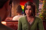 Life is Strange: Double Exposure potrebbe avere già un seguito pianificato - Notizia