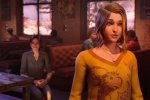 Life is Strange: Double Exposure ha ricevuto dei voti contrastanti da parte della critica - Notizia