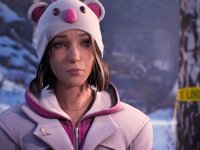 Alla GDC non c'era nessuno a ritirare il premio di Life Is Strange: Double Exposure, a causa dei licenziamenti