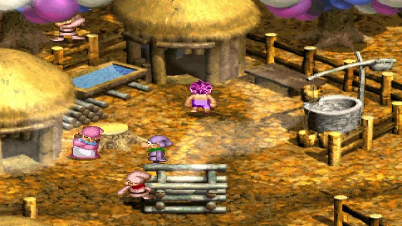 Quello che c'è di straordinario in questa edizione era presente anche al momento del day one originale Quello che c'è di straordinario in questa edizione era presente anche al momento del day one originale