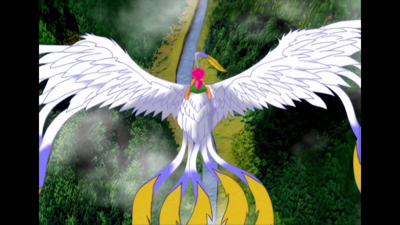 Tombi! Special Edition