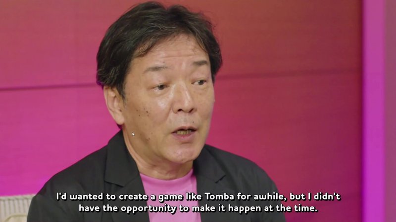 Tra le chicche più interessanti spiccano senz'altro le interviste esclusive Tra le chicche più interessanti spiccano senz'altro le interviste esclusive