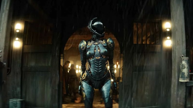 I valori produttivi restano comunque stellari