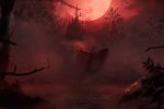 Dead by Daylight sta per accogliere un grande classico Konami come nuovo spin-off - Notizia