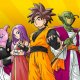 Dragon Ball Online, la storia dell'MMO coreano che non conoscevate
