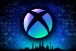 Xbox alla Gamescom 2024: l'elenco completo dei 50 giochi presenti tra esclusive e altro - Notizia