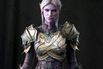 Minthara da Baldur's Gate 3 nel cosplay di Irine Meier ci sfida a guardarla negli occhi - Notizia