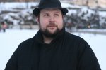 Il creatore di Minecraft mostra il suo nuovo gioco: Notch condivide le prime immagini dai lavori in corso - Notizia