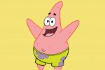 Un nuovo gioco di SpongeBob potrebbe essere in arrivo, ma questa volta è Patrick a brillare - Notizia