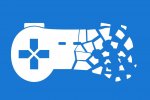 Al via la petizione “Stop Destroying Videogames” tramite l'ICE dell'UE per la preservazione dei giochi - Notizia