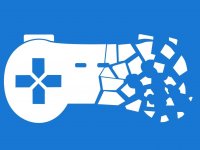 Al via la petizione “Stop Destroying Videogames” tramite l'ICE dell'UE per la preservazione dei giochi