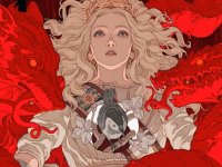 Rebel Moon Director's Cut, vale la pena riguardare l'ultimo film di Zack Snyder?