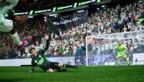 EA Sports FC 25 - Video di approfondimento su Ultimate Team