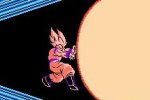 ROMhacking.net chiude dopo venti anni di attività, per colpa della comunità - Notizia