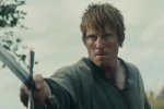 A Knight of the Seven Kingdoms si mostra con un trailer ufficiale: lo spin-off de Il Trono di Spade è vicino - Notizia
