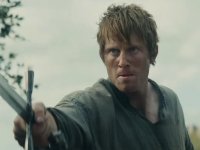 A Knight of the Seven Kingdoms è quasi pronto: pare che la serie prequel de Il Trono di Spade sia già rinnovata