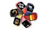 Apple brevetta una fotocamera invisibile sotto lo schermo: possibile novità per iPhone e Apple Watch? - Notizia