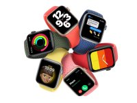 WhatsApp ha finalmente un'app su Apple Watch: ecco come funziona e quando sarà disponibile