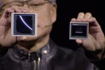 NVIDIA in difficoltà, il chip IA Blackwell potrebbe slittare al 2025: ecco perché - Notizia