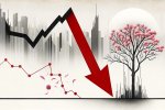 Le azioni di Nintendo, Sony, Capcom, Square Enix e altre aziende giapponesi sono crollate in borsa - Notizia